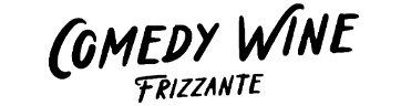 lafishop