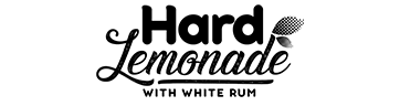 lafishop