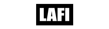 lafishop