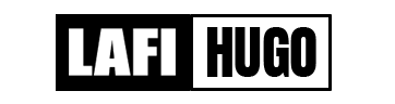 lafishop
