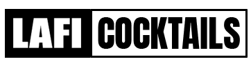 lafishop
