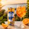 Lafi Hugo Aperitivo 7% 0,25L