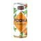 Lafi Vodka-Narancs 4,9% 0,25L