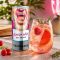 Comedy Wine Rosé Frizzante 11% 0,25L