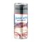 Comedy Wine White Frizzante 11,5% 0,25L