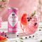 Lafi Pink Gin & Tonic 4,9% 0,25L