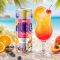 Lafi Hugo Sex on the Beach 7% 0,25L