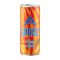 A Spritz Aperitivo 7,5% 0,25L