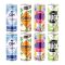 Boys Night Party Pack (8 db)