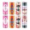 Girls Night Party Pack (8 db)